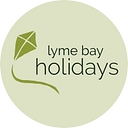Lyme Bay Holidays Limited logo