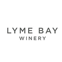 Lyme Bay Winery logo