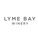 Lbw Drinks Ltd. (Lyme Bay Winery) logo