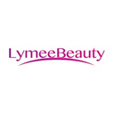 lymeebeauty.com logo