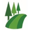 Lymefield Garden Centre Limited logo
