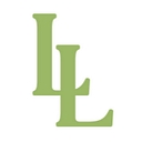 Lyme Laser Centers, Inc. logo
