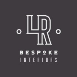 Lyme Regis Bespoke Interiors Ltd logo