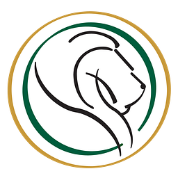 Lyme Elementary School logo