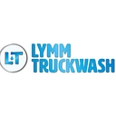 Lymm Truckwash Limited logo