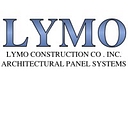Lymo Construction Co Inc logo