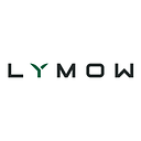 Lymow logo