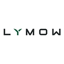 Lymow