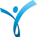 Lymphoedema Training Academy logo