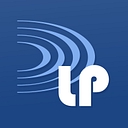 Lympha Press, U.S.A. logo