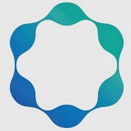 Logo of lymphaticnetwork.org