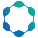 Lymphatic Education & Research Network logo