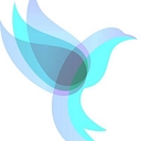 Lymphedema Therapy Specia