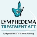 Lymphedema Advocacy Group logo