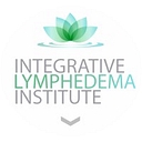 Integrative Lymphedema Institute logo