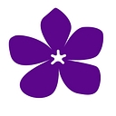 Lymphoma Action logo