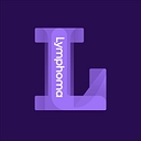 Educational Forum On Lymphoma conference logo - Healthcare event in virtual