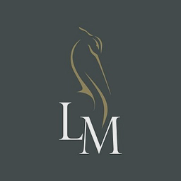 Lympstone Manor Hotel logo