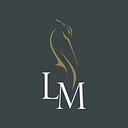 Favicon of Lympstone Manor