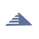 LymTal International, Inc.