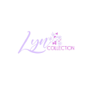 Lyn Collection 