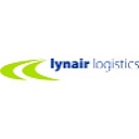 Lynair Logistics logo