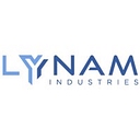 Lynam Industries, Inc. logo