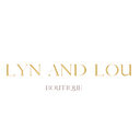 Lyn & Lou Boutique