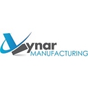 Lynar Manufacturing Limited logo