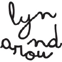 lynaroundvn.com logo