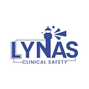 Lynas Corp logo