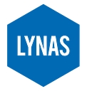 Lynas Foodservice Limited logo