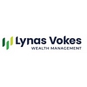 Lynas Vokes Investments Limited logo