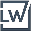 Lynberg & Watkins logo