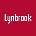 Lynbrook Reprographic Ltd logo