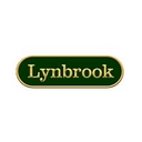 Lynbrook Of Annapolis Inc logo
