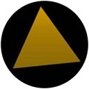 Lynbrook Plumbing And Heating logo