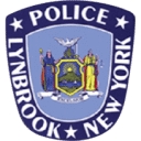 Lynbrook Police Department logo