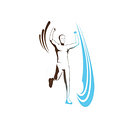 Lynbrook Restorative Therapy and Nursing logo