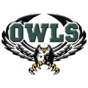 Lynbrook Union Free School District logo