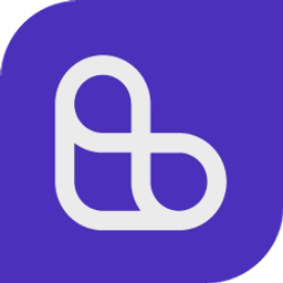 Lyncas logo