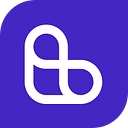 Lyncas logo