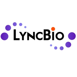LyncBio Therapeutics logo