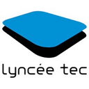Lyncée Tec