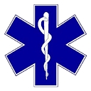 Lynch EMS