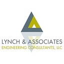 Lynch & Associates   Engineering Consultants, Llc logo