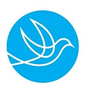 Lynch & Associates Chartered Accountants logo