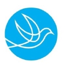 Lynch & Associates Ltd. logo