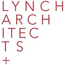 Lynch Architects Ltd logo
