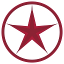 Lynch Biologics logo
